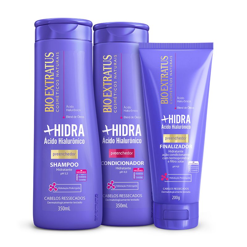 Kit--Hidra-Shampoo-Condicionador-e-Finalizador