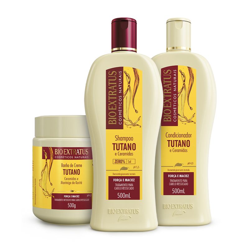 Kit-Tutano--500mL-g--Shampoo-Condicionador-e-Banho-de-Creme