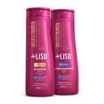 Kit--Liso-Shampoo-e-Condicionador