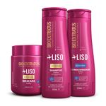 Kit--Liso-Shampoo-Condicionador-e-Mascara--500g-