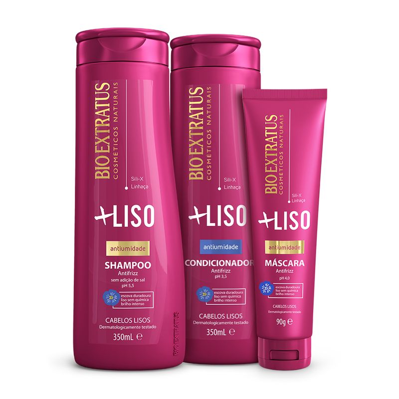 Kit--Liso-Shampoo-Condicionador-e-Mascara--90g-