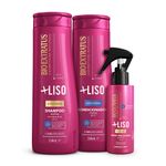 Kit--Liso-Shampoo-Condicionador-e-Finalizador