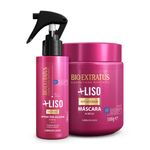 Kit--Liso-Mascara--500g--e-Finalizador-Spray