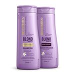 Kit-Blond-Shampoo-e-Condicionador