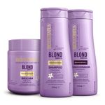 Kit-Blond-Shampoo-Condicionador-e-Mascara--500g-
