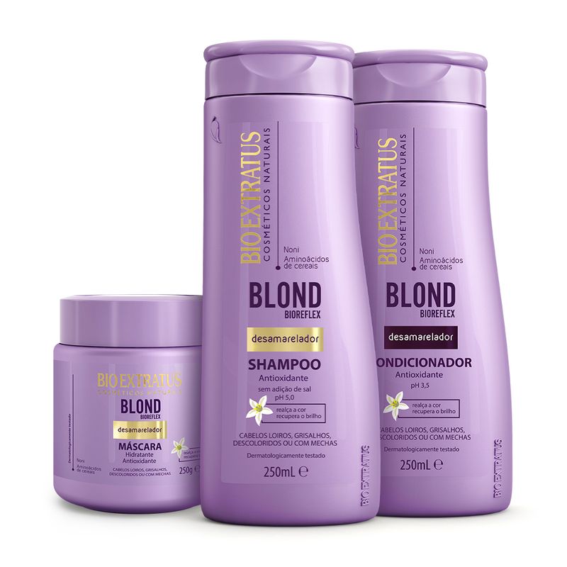 Kit-Blond-Shampoo-Condicionador-e-Mascara--250g-