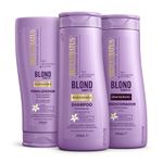 Kit-Blond-Shampoo-Condicionador-e-Finalizador