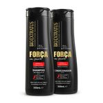 Kit-Forca--350mL--Shampoo-e-Condicionador