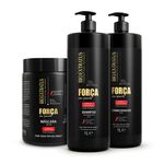 Kit-Forca--1L-Kg--Shampoo-Condicionador-e-Mascara