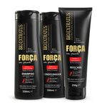 Kit-Forca-Shampoo-Condicionador-e-Mascara--250g-