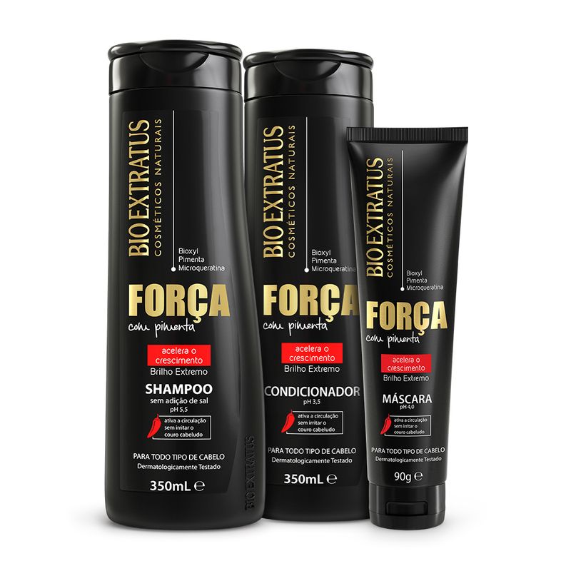 Kit-Forca-Shampoo-Condicionador-e-Mascara--90g-