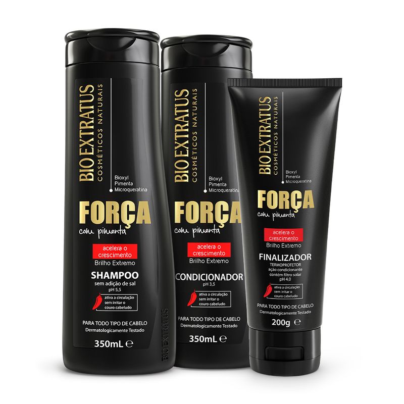 Kit-Forca--350mL--Shampoo-Condicionador-e-Finalizador