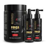 Kit-Forca--1Kg--Mascara-e-Locao