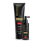 Kit-Forca--250g--Mascara-e-Locao