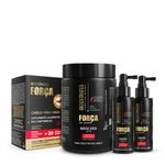 Kit-Forca--1Kg--Mascara-Suplemento-e-Locao