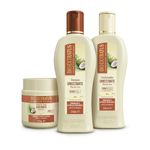 Kit-Umectante-250mL-g-Shampoo-Condicionador-e-Banho-de-Creme