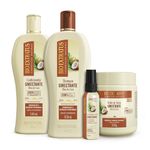 Kit-Umectante--500mL-g--Shampoo-Condicionador-Banho-de-Creme-e-Oleo-Cremoso