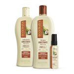 Kit-Umectante--500mL--Shampoo-Condicionador-e-Oleo-Cremoso