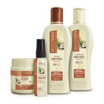 Kit-Umectante--250mL-g--Shampoo-Condicionador-Banho-de-Creme-e-Oleo-Cremoso