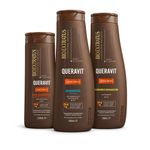 Kit-Queravit--500mL--Shampoo-Condicionador-e-Pos-Shampoo