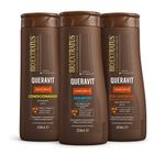 Kit-Queravit--250mL--Shampoo-Condicionador-e-Pos-Shampoo