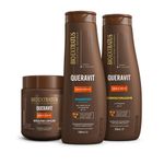 Kit-Queravit--500mL-g--Shampoo-Condicionador-e-Mascara