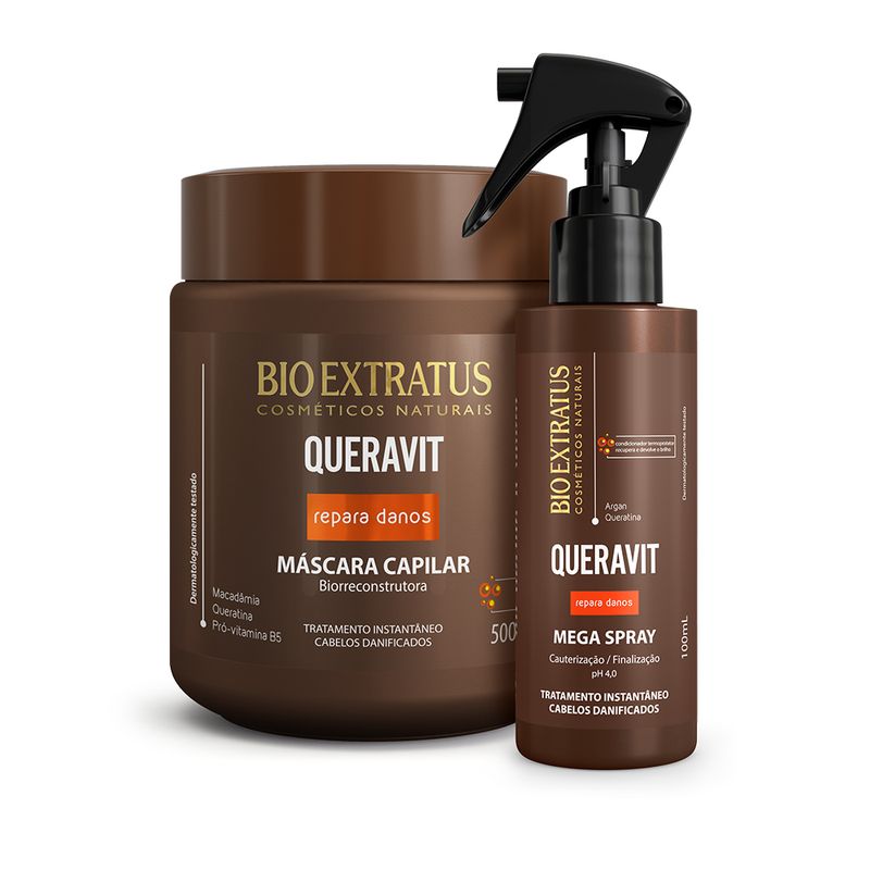 Kit-Queravit--500g--Mascara-e-Mega-Spray