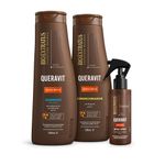 Kit-Queravit--500mL-g--Shampoo-Condicionador-e-Mega-Spray