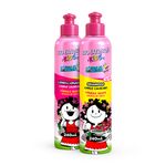 Kit-Kids-Cabelo-Caheado-Shampoo-e-Condicionador