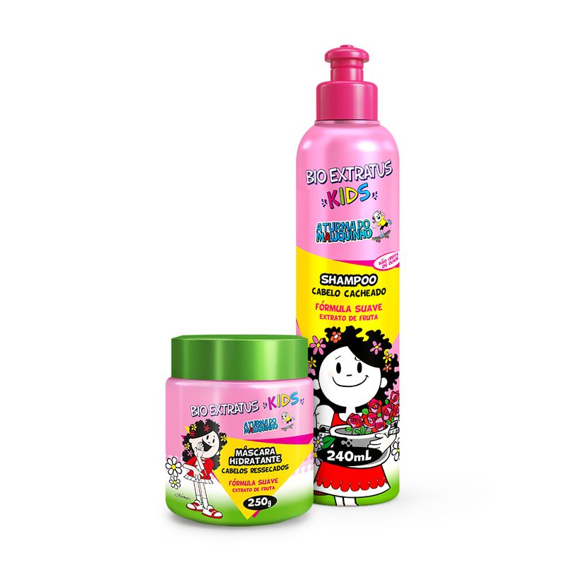 Kit-Kids-Cabelo-Caheado-Shampoo-e-Mascara