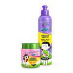 Kit-Kids-Cabelo-Liso-Shampoo-e-Mascara