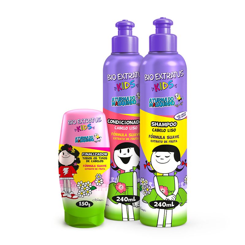 Kit-Kids-Cabelo-Liso-Shampoo-Condicionador-e-Finalizador