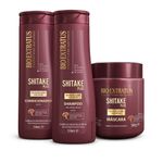 Kit-Shitake-Shampoo-Condicionador-e-Mascara--500g-