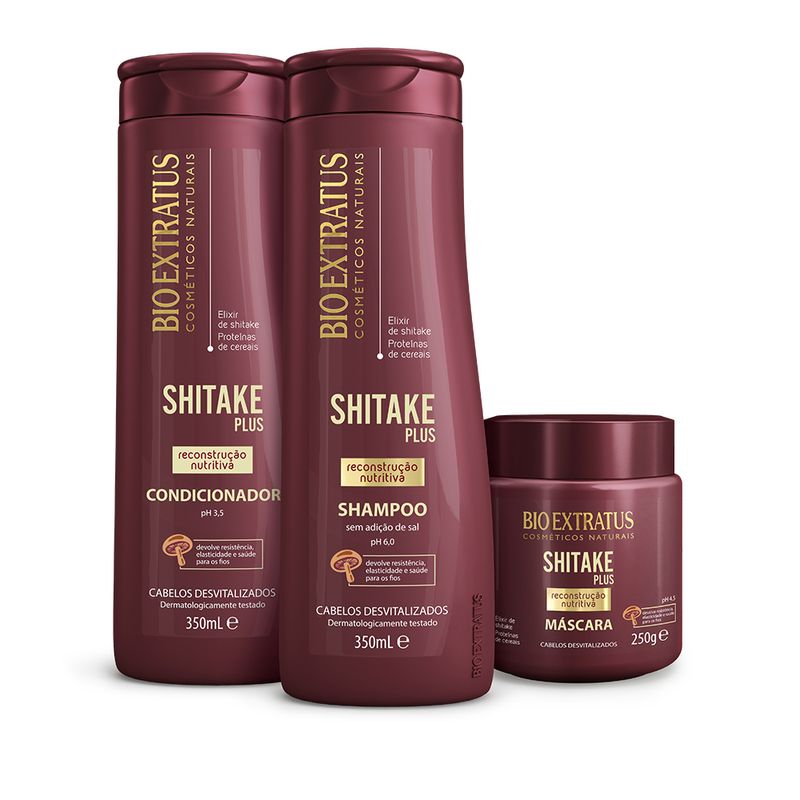 Kit-Shitake-Shampoo-Condicionador-e-Mascara--250g-