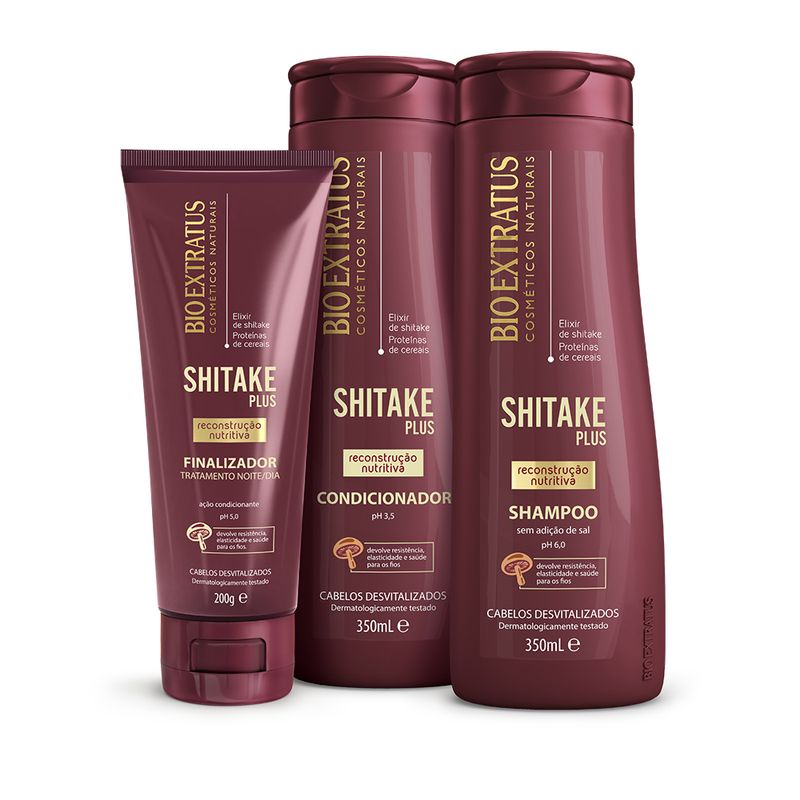 Kit-Shitake--350mL--Shampoo-Condicionador-e-Finalizador-Noite-Dia