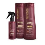 Kit-Shitake--350mL--Shampoo-Condicionador-e-Elixir-Nutritivo