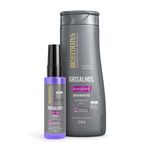 Kit-Grisalhos-Shampoo-e-Serum