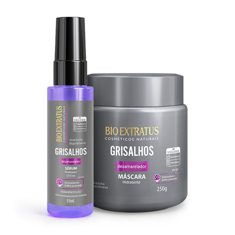 Kit-Grisalhos-Mascara-e-Serum