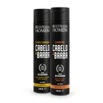 _0007_Kit_Cabelo_e_Barba_Shampoo_e_Condicionador