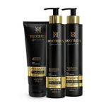 Kit-Specialiste-Resgate-Shampoo-e-Condicionador-e-Finalizador