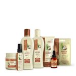 Kit-Umectante--250mL-g--Linha-Completa