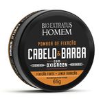 Pomada-Cabelo---Barba-65g