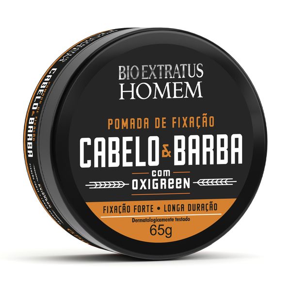 Gel Fixador Bedran Special Look 10 Fixação Mega Forte 1kg - tb4554