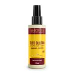 Oleo-Sillitan-Tutanos-de-120mL