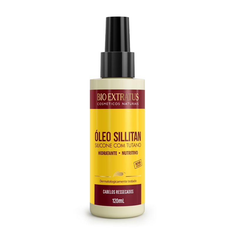 Oleo-Sillitan-Tutanos-de-120mL