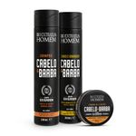 Kit-Cabelo-e-Barba-Shampoo-Condicionador-e-Pomada