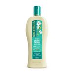 Shampoo-Cachos---Crespos-500mL
