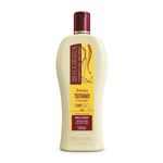 Shampoo-Tutano-500mL