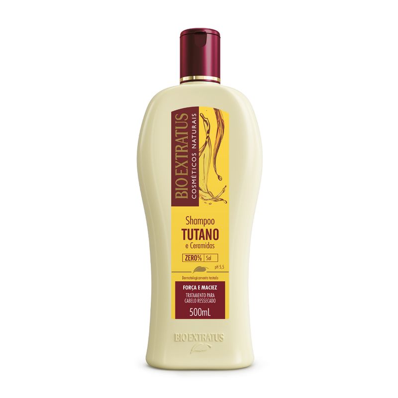 Shampoo-Tutano-500mL