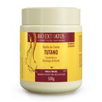 Banho-de-Creme-Tutano-500g